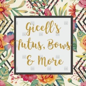 Meet your Posher, Mayra